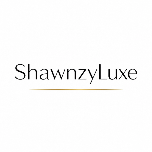 Shawnzyluxe