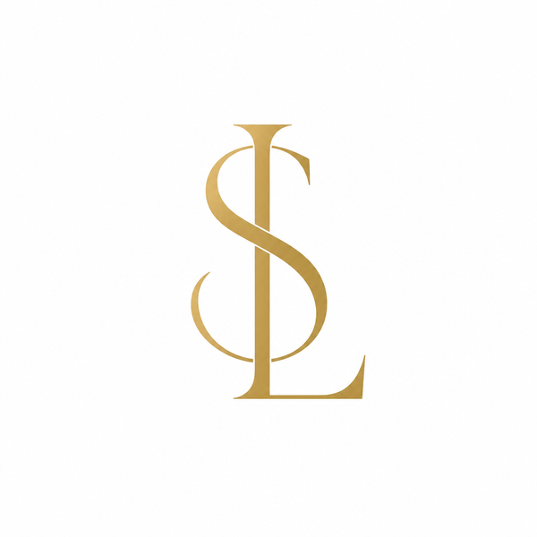 ShawnzyLuxe logo